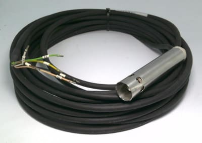 YOKOGAWA SC4A-S-AD-09-010-10-T1