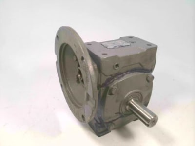 IPTS IC60-60-1-L-56C