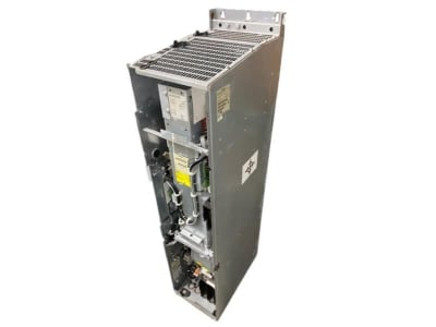 SIEMENS 6SL3330-7TE35-0AA3