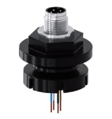 SIEMENS 3SU1900-0JJ10-0AA0