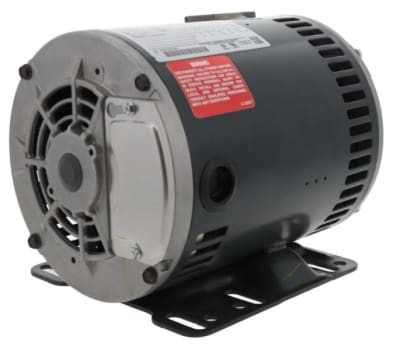 HEIL TEMPSTAR 1184982