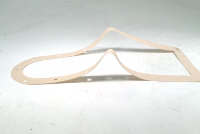 FANUC A290-7139-X454