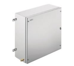 WEIDMULLER KTB-MH-484815-S4E4