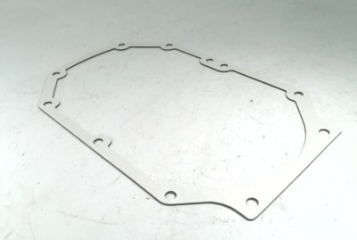 FANUC A290-7139-Z427