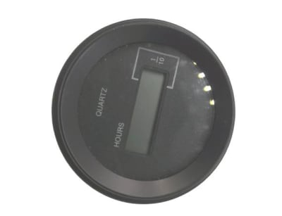 RS COMPONENTS 185-6078