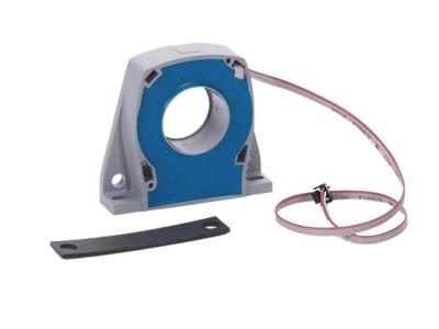 ALLEN BRADLEY SK-G9-CT1-F6