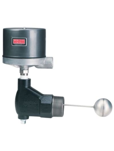 DWYER 500TWT7810C21655