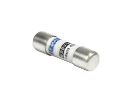 MERSEN 6900CPGR10X380004