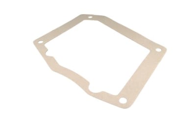 FANUC A290-7139-X353