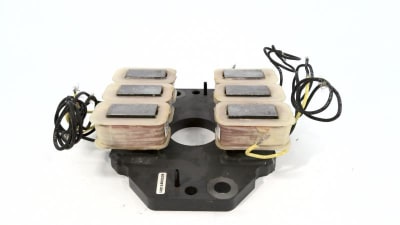 DINGS CO K070097-001