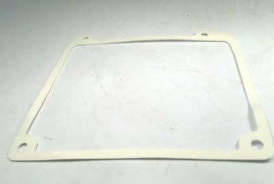 FANUC A290-7138-X523