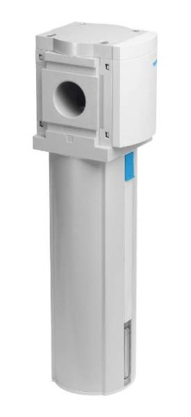 FESTO MS12-LFX-G-U