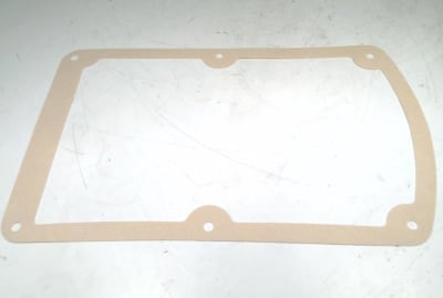 FANUC A290-7139-X451