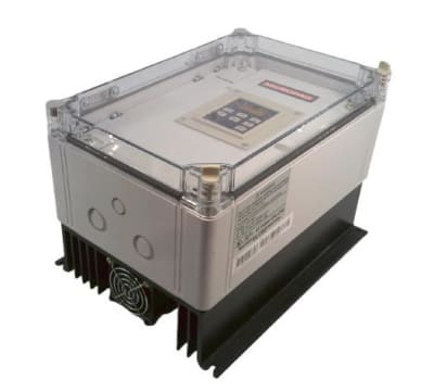 KB ELECTRONICS N2-2305-4