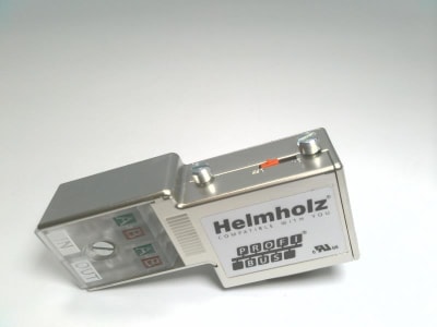 HELMHOLZ 700-972-0BA50