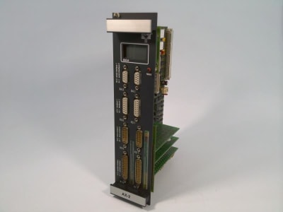 SCHNEIDER ELECTRIC 11130089