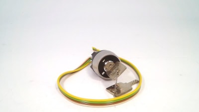 EAO 14-135.025K2B