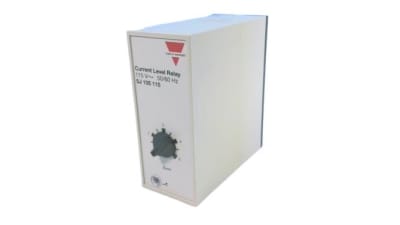 CARLO GAVAZZI SJ1057242A
