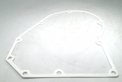 FANUC A290-7137-Z328