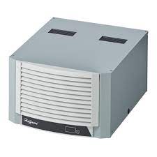 NVENT MHB110446G406