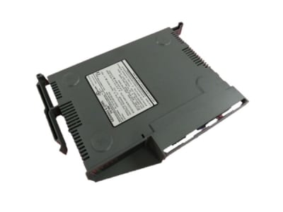 FIVES 502-03839-03R0