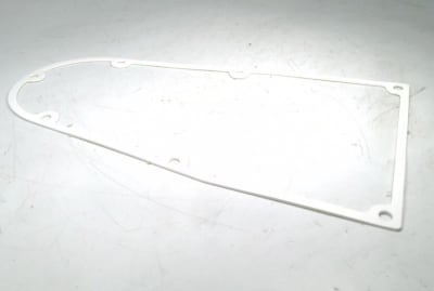 FANUC A290-7137-Z430