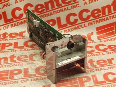 RONAN ENGINEERING CO X11-2-F3A-A