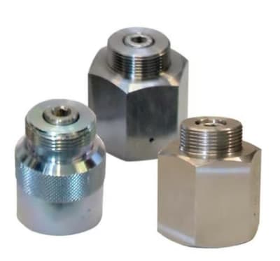 HYDAC 291533