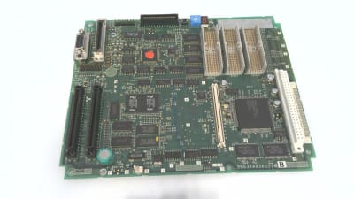 MITSUBISHI BN634A936G51