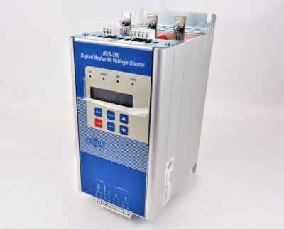 SOLCON RVSDX-170-480-115