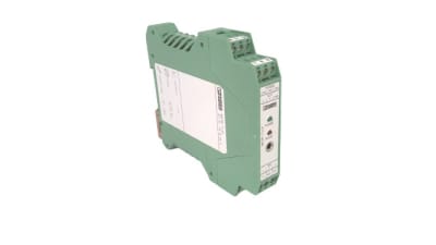 PHOENIX CONTACT MCR-T-UI-NC