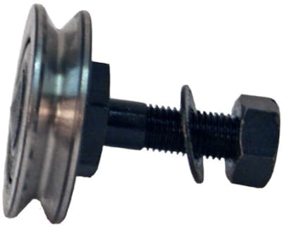 BISHOP WISECARVER SSSJ25ENS