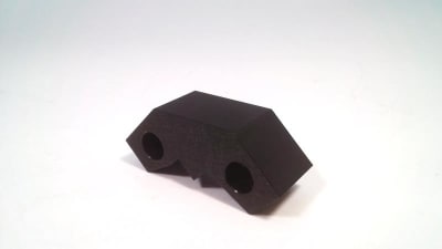 GENERAL SIGNAL 003414