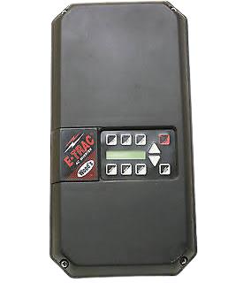 DANFOSS WFC4010-0AHT