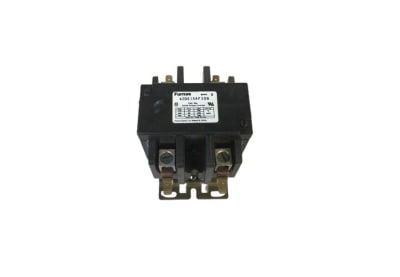 SIEMENS 42DE15AF106