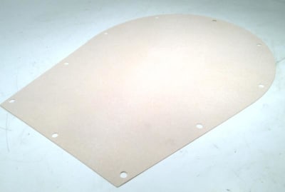 FANUC A290-7139-X252