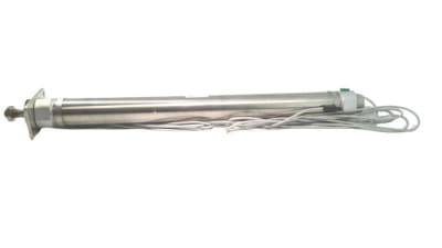 SMC CDM2L40-400-C73