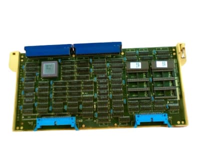 FANUC A16B-1212-0400