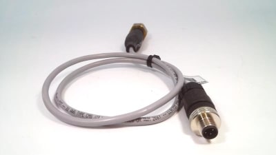 PHOENIX CONTROLS 141113815039