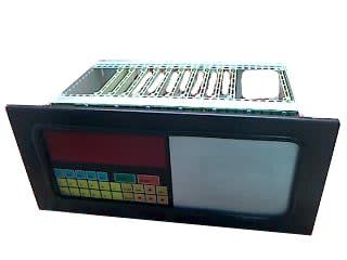 CMZ PLCX-10