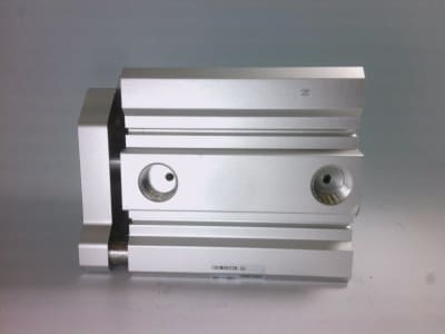SMC CDQMB80TN-50