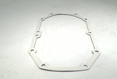 FANUC A290-7137-Z427