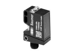 BAUMER ELECTRIC O500.RP.T-GW1J.72O