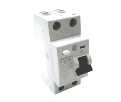 ALLEN BRADLEY 1492-RCDA2C40