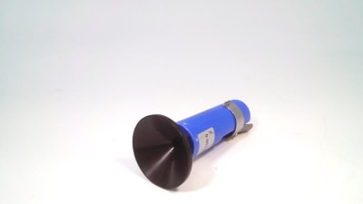 KRONES 0-902-00-817-7