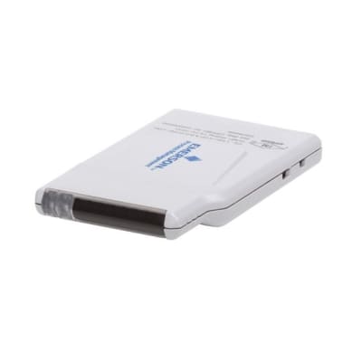 EMERSON SE4301T07