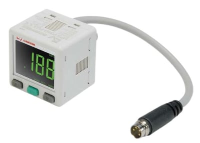 WILKERSON PNEUMATIC MPS-P34G-PCI