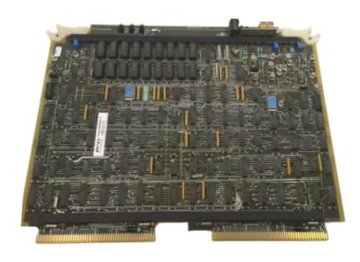 INVENSYS F0109AC-B