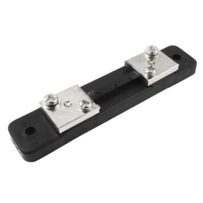OMEGA ENGINEERING RD8300-50OHM