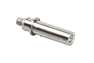 HEIDENHAIN CORP SUV20.2 YC